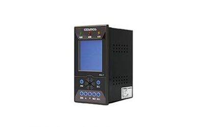 藤野代理 新宇宙 COSMOS CAL-1报警单元 CAL-1 广州,中山,佛山优势供应