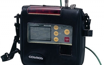 藤野代理 新宇宙COSMOS XP-302M-B-1 多型气体探测器 广州,中山,佛山优势供应