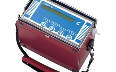 藤野代理 新宇宙 COSMOS XP-308B甲醛探测器 XP-308B 广州,中山,佛山优势供应