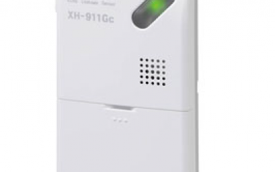 藤野代理 新宇宙COSMOS XP-302M-C-1 多型气体探测器 广州,中山,佛山优势供应