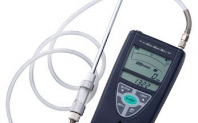 藤野代理 新宇宙COSMOS XP-3120-V V奥林匹克监视器 广州,中山,佛山优势供应