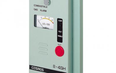 藤野代理 新宇宙 COSMOS 氧气浓度计XP-3180E XP-3180E 广州,中山,佛山优势供应