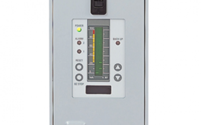 藤野代理 新宇宙 COSMOS 燃气报警器CS-247DG CS-247DG 广州,中山,佛山优势供应