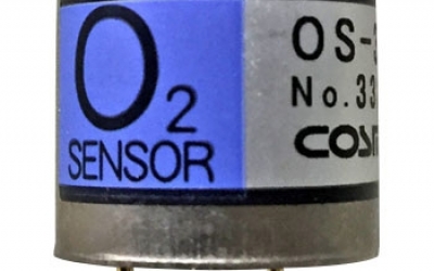 藤野代理 新宇宙COSMOS OS-3M-D 交换传感器XO-2200用 广州,中山,佛山优势供应