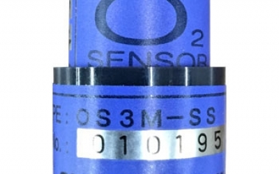 藤野代理 新宇宙COSMOS OS-3ME-SS 交换传感器XP-3180 E用 广州,中山,佛山优势供应