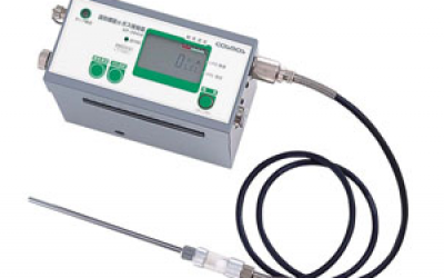 藤野代理 新宇宙COSMOS PA-4000 泵单元 广州,中山,佛山优势供应