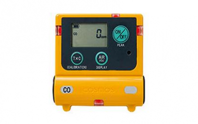藤野代理 新宇宙 COSMOS XC-2200一氧化碳计 XC-2200 广州,中山,佛山优势供应