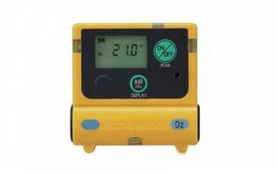 藤野代理 新宇宙 COSMOS XS-2200硫化氢检测仪 XS-2200 广州,中山,佛山优势供应