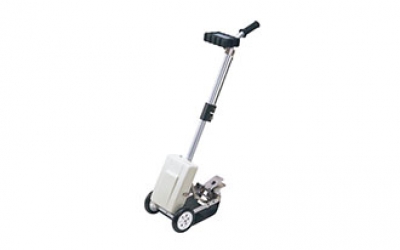 藤野代理 新宇宙 COSMOS XP-707Ⅱ手推式高灵敏度  ppm XP-707Ⅱ 广州,中山,佛山优势供应