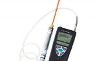 藤野代理 新宇宙COSMOS XP-3180E 数字氧浓度计 广州,中山,佛山优势供应