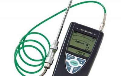 藤野代理 新宇宙COSMOS XP-3160- 可燃气体探测器（用高灵敏度测量） 广州,中山,佛山优势供应