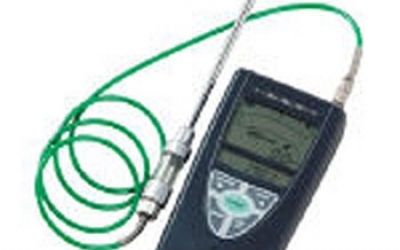 藤野代理 新宇宙COSMOS XP-3110-LPG 可燃气体检测器 广州,中山,佛山优势供应