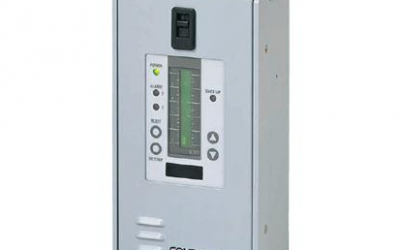 藤野代理 新宇宙 COSMOS NV-100系列可燃气体检测仪 NV-100 广州,中山,佛山优势供应