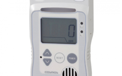 藤野代理 新宇宙 COSMOS 用于地下停车场呼吸机KS-7DU KS-7DU 广州,中山,佛山优势供应