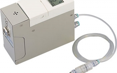 藤野代理 新宇宙COSMOS XPS-7-O3 毒性煤气检测器 广州,中山,佛山优势供应