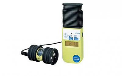 藤野代理 新宇宙 COSMOS XOS-326氧气  硫化氢浓度计 XOS-326 广州,中山,佛山优势供应