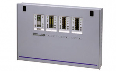 藤野代理 新宇宙 COSMOS 高浓度易燃气体检测仪XP-3140检测仪 XP-3140 广州,中山,佛山优势供应