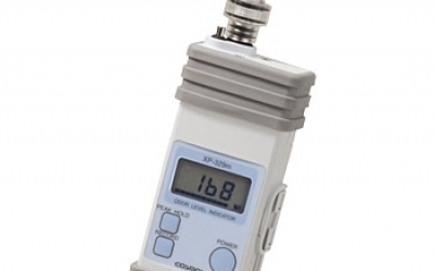 藤野代理 新宇宙COSMOS XP-329m 便携式传感器Mini 广州,中山,佛山优势供应