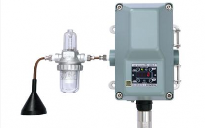 藤野代理 新宇宙 COSMOS PD-12吸引式可燃气体检测仪 PD-12 广州,中山,佛山优势供应