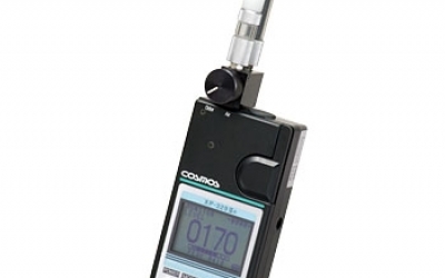 藤野代理 新宇宙COSMOS XP-329 便携式传感器 广州,中山,佛山优势供应