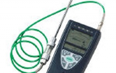 藤野代理 新宇宙COSMOS XP-3160-LPG-FS10000ppm 可燃气体探测器（用高灵敏度测量） 广州,中山,佛山优势供应