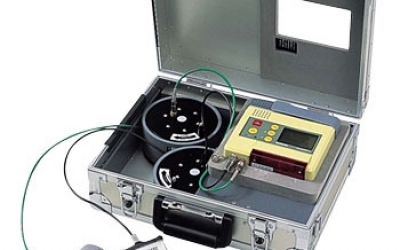 藤野代理 新宇宙COSMOS XP-302M-A-4 多型气体探测器 广州,中山,佛山优势供应