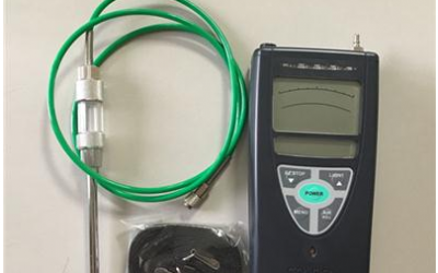 藤野代理 新宇宙COSMOS XP-3180 数字氧浓度计 广州,中山,佛山优势供应