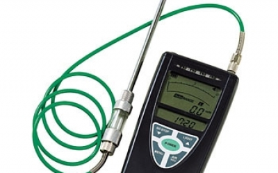 藤野代理 新宇宙COSMOS XP-3140-LNG 高浓度气检测器 广州,中山,佛山优势供应