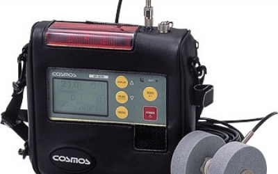 藤野代理 新宇宙COSMOS XP-302M-A-2 多型气体探测器 广州,中山,佛山优势供应