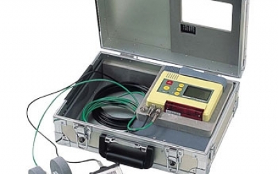 藤野代理 新宇宙COSMOS XP-302M-A-3 多型气体探测器 广州,中山,佛山优势供应