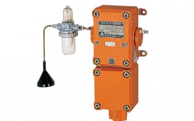 藤野代理 新宇宙 COSMOS PE-2DC PE-2CC泵吸式可燃气体检测仪 PE-2DC PE-2CC 广州,中山,佛山优势供应