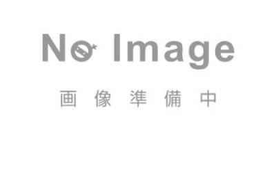 藤野代理 新宇宙COSMOS XDS-7SH 交换传感器XS-7用 广州,中山,佛山优势供应