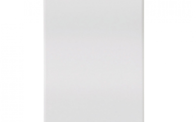 藤野代理 新宇宙 COSMOS 城市煤气报警器CMS-01 CMS-01 广州,中山,佛山优势供应