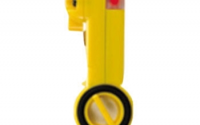 藤野代理 新宇宙COSMOS XP-3118-LPG-O2 复合型气体探测器 广州,中山,佛山优势供应