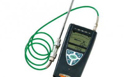 藤野代理 新宇宙 COSMOS XP-3110可燃气体检测仪 XP-3110 广州,中山,佛山优势供应