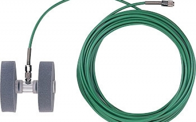 藤野代理 新宇宙COSMOS 8m 多型气体探测器 广州,中山,佛山优势供应