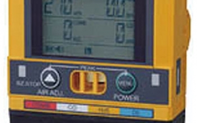 藤野代理 新宇宙COSMOS XA-4300 多型气体探测器XA-4000 II系列 广州,中山,佛山优势供应