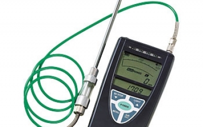 藤野代理 新宇宙COSMOS XP-3160-H2-FS5000ppm 可燃气体探测器（用高灵敏度测量） 广州,中山,佛山优势供应