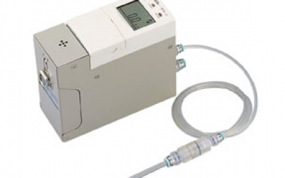 藤野代理 新宇宙 COSMOS XP-3118复合气体检测仪,可燃气体检测仪 XP-3118 广州,中山,佛山优势供应