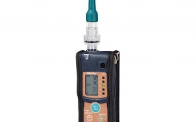 藤野代理 新宇宙COSMOS XP-704 氟利昂切卡 广州,中山,佛山优势供应