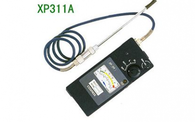 藤野代理 新宇宙 COSMOS XP-311A可燃气体检测仪 XP-311A 广州,中山,佛山优势供应