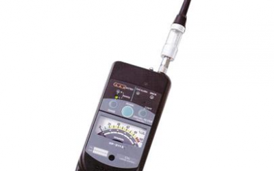 藤野代理 新宇宙 COSMOS XP-311II 可燃气体检测仪 XP-311II 广州,中山,佛山优势供应