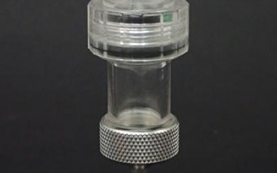 藤野代理 新宇宙COSMOS 24373238 便携式传感器XP-329米的零件 广州,中山,佛山优势供应