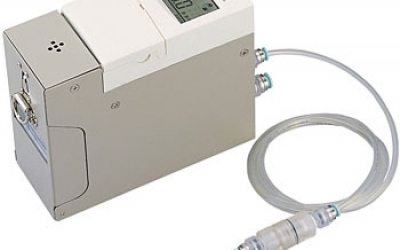 藤野代理 新宇宙COSMOS XPS-7- 毒性煤气检测器 广州,中山,佛山优势供应