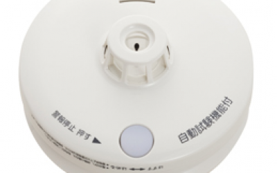 藤野代理 新宇宙 COSMOS 氧气浓度计XP-3180检测仪 XP-3180 广州,中山,佛山优势供应