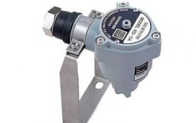 藤野代理 新宇宙 COSMOS KD-5A扩散式可燃气体检测仪 KD-5A 广州,中山,佛山优势供应