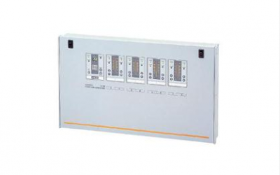 藤野代理 新宇宙 COSMOS NV-500系列可燃气体检测仪 NV-500 广州,中山,佛山优势供应