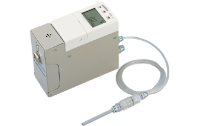 藤野代理 新宇宙 COSMOS XPS-7半导体气体检测 XPS-7 广州,中山,佛山优势供应