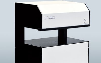 日本电色雾度计, NDK 雾度计  NDH  7000SPⅡ 藤野优势供应