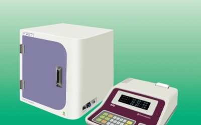 电色 反射率计  MG-I 400  MG-I 400 藤野优势代理